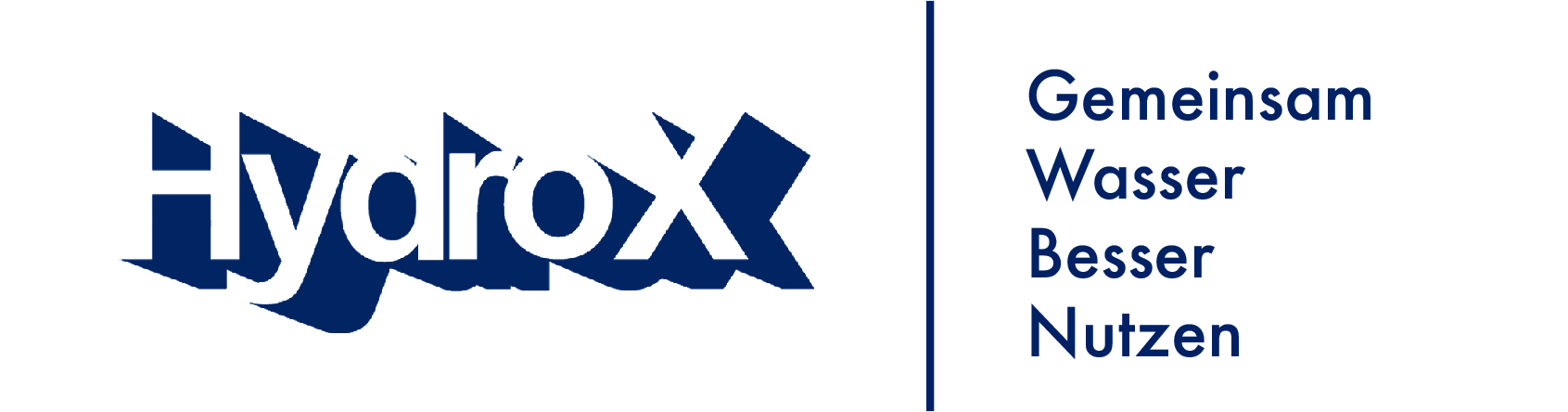 Logo_Wasser_besser_nutzen