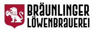 Bräunlinger Löwenbrauerei