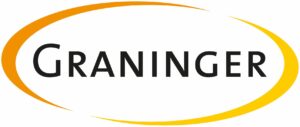 Graninger