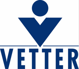 vetter